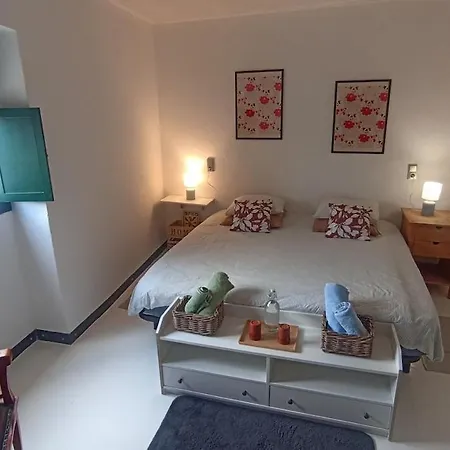 Olala House Lanzarote *
