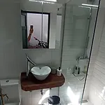 Casa vacanze Olala House Lanzarote Haría