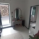 Olala House Lanzarote *