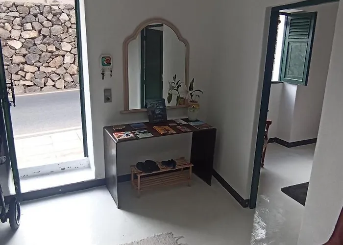 Olala House Lanzarote *